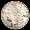 Image 1 : 1892-O Morgan Silver Dollar UNCIRCULATED