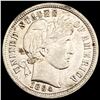 Image 1 : 1894 Barber Dime UNCIRCULATED