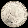 Image 1 : 1900 Lafayette Dollar CLOSELY UNCIRCULATED