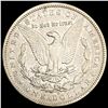 Image 2 : 1892-O Morgan Silver Dollar CLOSELY UNCIRCULATED
