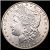 1902-O Morgan Silver Dollar UNCIRCULATED