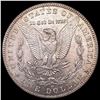Image 2 : 1902-O Morgan Silver Dollar UNCIRCULATED
