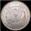 Image 2 : 1891-O Morgan Silver Dollar HIGH GRADE