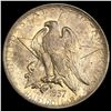 Image 1 : 1937-D Texas Independence Half Dollar GEM BU
