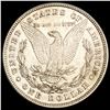Image 2 : 1878 8TFMorgan Silver Dollar UNCIRCULATED