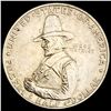 1920 Pilgrim Tercentenary Half Dollar GEM BU