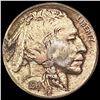 Image 1 : 1914-S Buffalo Nickel HIGH GRADE