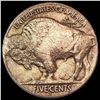 Image 2 : 1914-S Buffalo Nickel HIGH GRADE