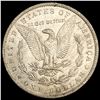 Image 2 : 1882-O Morgan Silver Dollar UNCIRCULATED