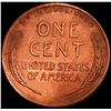 Image 2 : 1914-D Wheat Cent UNCIRCULATED RD