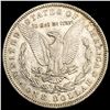 Image 2 : 1891-O Morgan Silver Dollar CLOSELY UNCIRCULATED