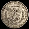 Image 2 : 1896-S Morgan Silver Dollar HIGH GRADE