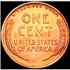 Image 2 : 1914-D Wheat Cent UNCIRCULATED RD