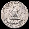 Image 2 : 1939-S Washington Quarter UNCIRCULATED