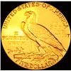 Image 2 : 1909-O $5 Gold Half Eagle UNCIRCULATED