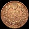 Image 2 : 1890 Indian Head Cent UNCIRCULATED