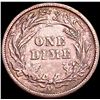 Image 2 : 1895-O Barber Dime HIGH GRADE