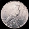 Image 2 : 1926-D Peace Dollar UNCIRCULATED