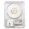 Image 2 : 1944-S Mercury Dime PCGS MS65