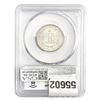Image 2 : 1941-S Washington Quarter PCGS MS63