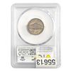 Image 2 : 1956 Jefferson Nickel PCGS MS66FS