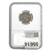 Image 2 : 1924-S Buffalo Nickel NGC VG10
