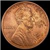 Image 1 : 1913-D Lincoln Wheat Cent HIGH GRADE