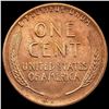 Image 2 : 1913-D Lincoln Wheat Cent HIGH GRADE