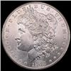 Image 1 : 1902-O Morgan Silver Dollar UNCIRCULATED