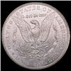 Image 2 : 1902-O Morgan Silver Dollar UNCIRCULATED