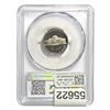 Image 2 : 1977-S Jefferson Nickel PCGS PR70DCAM