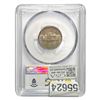 Image 2 : 1949-D Jefferson Nickel PCGS MS65