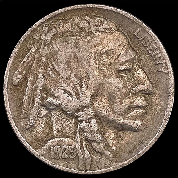 [2] 1990 American Silver Eagle NGC MS69