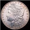 1903 Morgan Silver Dollar UNCIRCULATED