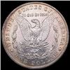 Image 2 : 1903 Morgan Silver Dollar UNCIRCULATED