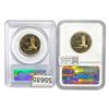 Image 2 : 2008-S Sacagawea $1 PCGS PR69DCAM2008-