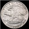 Image 2 : 1921 Alabama Centennial Half Dollar CHOICE BU