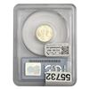 Image 2 : 1935-D Mercury Dime PCGS MS65FB