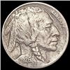 Image 1 : 1926-S Buffalo Nickel CLOSELY UNCIRCULATED