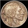 Image 1 : 1915 Buffalo Nickel UNCIRCULATED