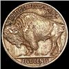 Image 2 : 1915 Buffalo Nickel UNCIRCULATED