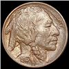 Image 1 : 1913-D T1 Buffalo Nickel UNCIRCULATED