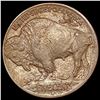 Image 2 : 1913-D T1 Buffalo Nickel UNCIRCULATED