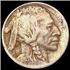 Image 1 : 1913-S T1 Buffalo Nickel CLOSELY UNCIRCULATED