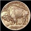 Image 2 : 1913-S T1 Buffalo Nickel CLOSELY UNCIRCULATED