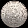 Image 2 : 1903 Morgan Silver Dollar CLOSELY UNCIRCULATED