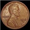 Image 1 : 1917-S Walking Liberty Cent CLOSELY UNCIRCULATED