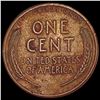 Image 2 : 1917-S Walking Liberty Cent CLOSELY UNCIRCULATED