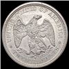 Image 2 : 1875-S Twenty Cent Piece CHOICE AU
