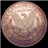 Image 2 : 1878-S Morgan Silver Dollar HIGH GRADE